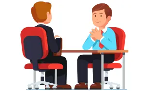 4 Tips for Bringing Humanity Back to Tech Recruiting