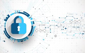 Which Cybersecurity Skills Will Matter Most in 2021