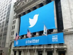 7 Tips for Tech Recruiting on Twitter