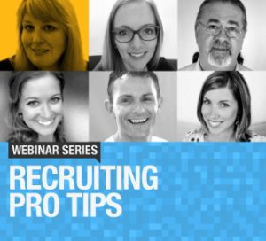 Timing is Everything: The ‘When’ of Winning Tech Talent