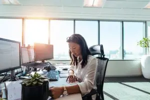 How Generative AI Can Help You Nurture Passive Candidates