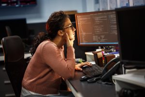 Top Project Manager Interview Questions