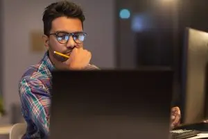 Common Behavioral Interview Questions for Technology Positions