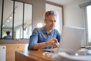 The Importance of Employer Branding in Tech Recruiting