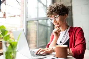 High-Volume Tech Hiring: Improving the Candidate Experience