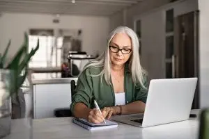 Combating Burnout in Tech: Strategies for Employee Wellness