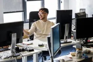 Rebuilding Recruitment Trust in the Age of AI