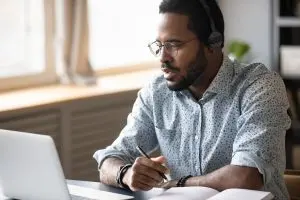 The STAR Method: A Powerful Tool for Effective Recruitment