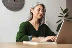 AI for Recruitment Messaging and Enhanced Job Descriptions