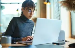 The Best Recruiting Tools for Streamlining the Hiring Process