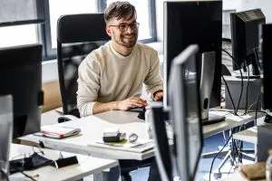 Top Systems Engineer Interview Questions