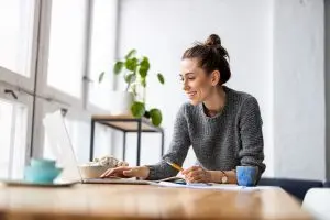 Build Better Boolean Search Strings