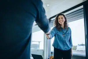 From Panic to Excitement: Recruiting Tech Professionals in a Market of Disillusionment