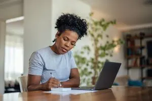 Recruiting Tech Talent Outside of Big Tech: Attracting Top Talent in a Competitive Landscape