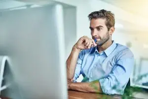 Top 10 Interview Questions to Ask a Data Engineer