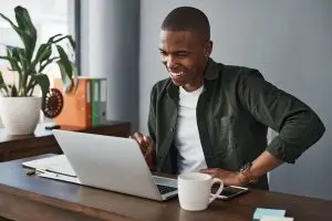 How to Handle References from Toxic Bosses