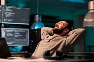Network Engineer Interview Questions: A Recruiter’s Guide