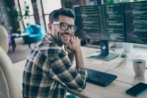 Using AI for Fast Interview Prep and Question Development