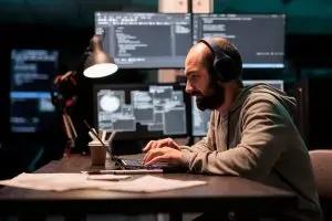 How to Hire an In-House Software Development Team