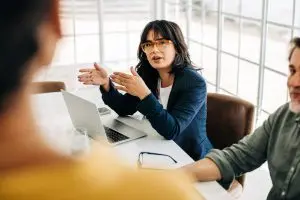Navigating HR Communication During Layoffs