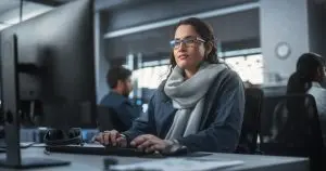 How Non-technical Recruiters Can Navigate Technical Skills Assessments