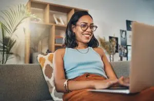 Hiring Gen Z Tech Talent: From Outreach to Onboarding