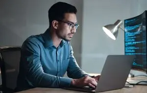 Top Interview Questions for Data Analysts