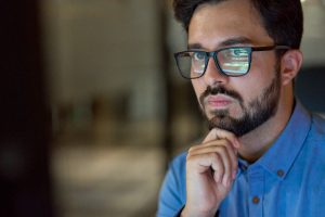 Writing Effective Job Descriptions