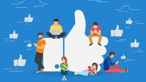 18 Innovative Ways to Build Employer Brand