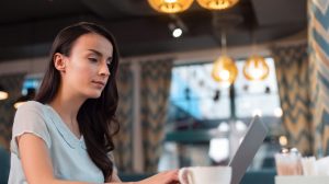 6 Tips for Encouraging Job Candidate Applications