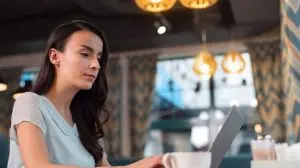 6 Tips for Encouraging Job Candidate Applications