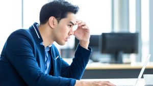 Database Developer: Must-Ask Interview Questions