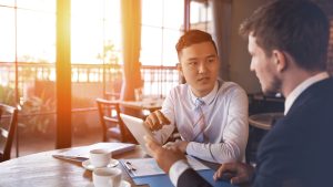 Is It Time to Outsource Your Tech Recruiting?