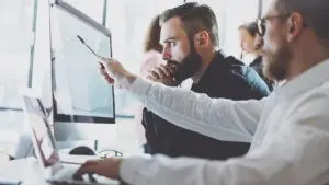 Solutions Architect: Job Description Template