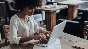Full Stack Developer: Job Description Template