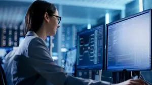 Data Analyst: Job Description Template