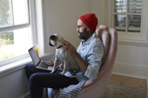 The Future of Tech Recruiting: The Concept of “Workplace” for 2024 and Beyond