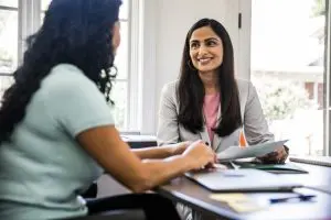 30 Common Behavioral Interview Questions to Ask Candidates in 2024