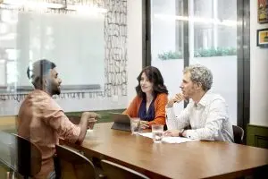 6 Essential Resources for Technical Recruiters