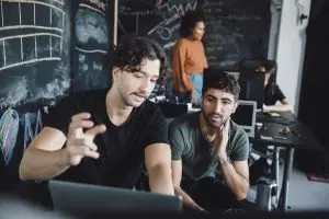 How Tech Talent Expertise Can Help Staffing Firms Land Enterprise Clients