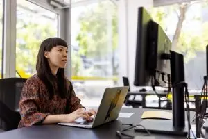 Where Discrimination is Occurring in Tech and What You Can Do About It