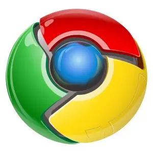 Check Out the Dice TalentSearch Chrome Extension Update