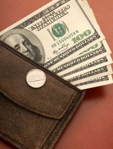 IRS Amnesty on Employee Misclassification: Things to Consider