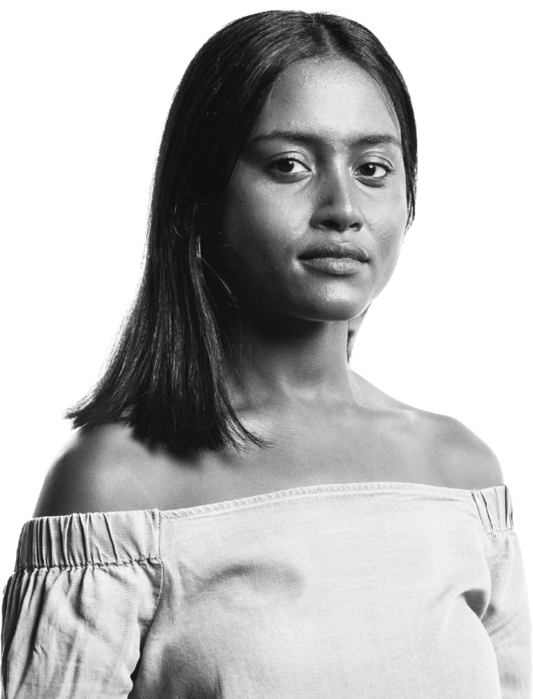 Meet qualified candidates at a career event