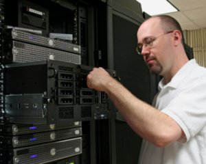 ‘Likely to Switch’ Can Change Your Recruiting Game