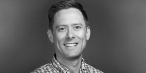 Trello CEO on Ups and Downs of Remote Work