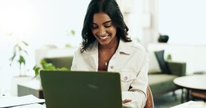 Creating Inclusive Workplace Culture by Moving Beyond Policy