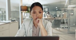 How to Hire Technical Writers: Strategies for Employers