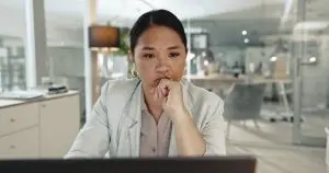 How to Hire Technical Writers: Strategies for Employers