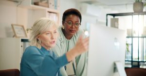 How to Hire Data Analysts — Costs, Steps and Tips